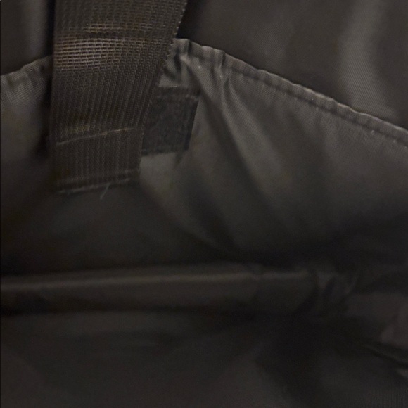 Microsoft Backpack - Picture 7 of 8